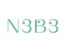 NB33